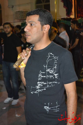 DSC_0178.jpg