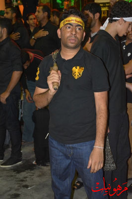 DSC_0179.jpg