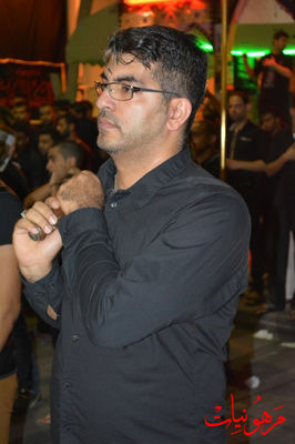 DSC_0200.jpg