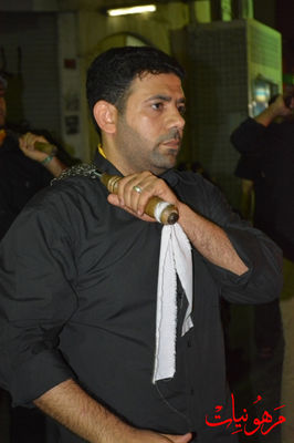 DSC_0217.jpg