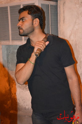 DSC_0220.jpg