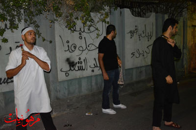 DSC_0228.jpg