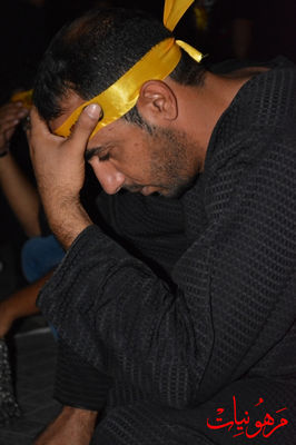 DSC_0264.jpg