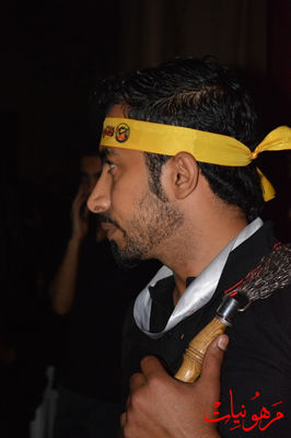 DSC_0266.jpg
