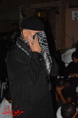 DSC_0273.jpg