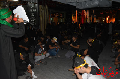 DSC_0275.jpg
