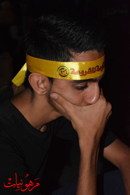 DSC_0288.jpg