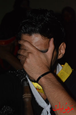 DSC_0289.jpg