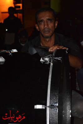 DSC_0290.jpg