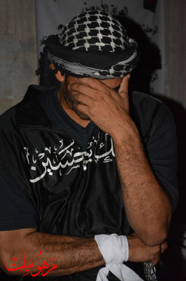 DSC_0292.jpg