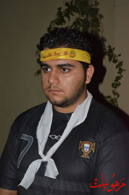DSC_0295.jpg