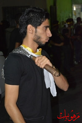 DSC_0317.jpg