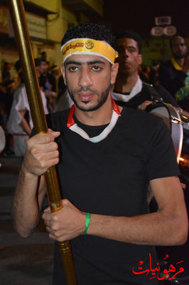 DSC_0352.jpg