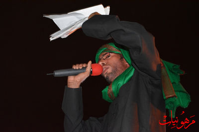 DSC_0406.jpg