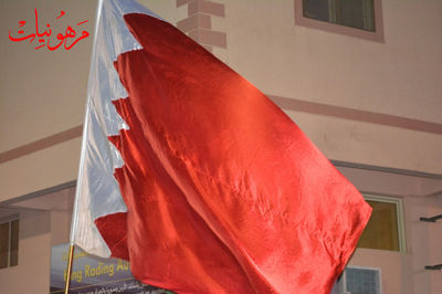 DSC_0434.jpg
