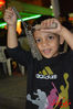 DSC_0115.jpg