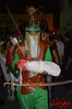 DSC_0121.jpg