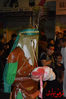 DSC_0123.jpg