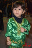 DSC_0155.jpg