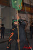 DSC_0158.jpg