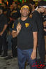 DSC_0179.jpg
