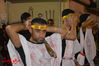 DSC_0187.jpg