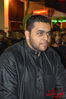 DSC_0194.jpg