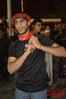 DSC_0196.jpg