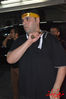 DSC_0207.jpg