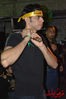 DSC_0218.jpg