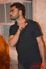 DSC_0220.jpg