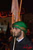DSC_0252.jpg