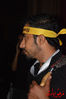 DSC_0266.jpg