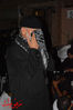 DSC_0273.jpg