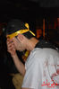 DSC_0278.jpg