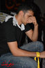 DSC_0285.jpg