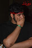 DSC_0286.jpg