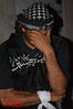 DSC_0292.jpg