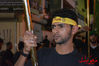 DSC_0346.jpg