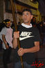 DSC_0350.jpg