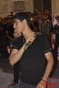 DSC_0351.jpg