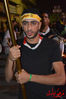 DSC_0352.jpg