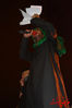 DSC_0413.jpg