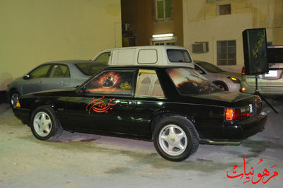 DSC_0449.jpg