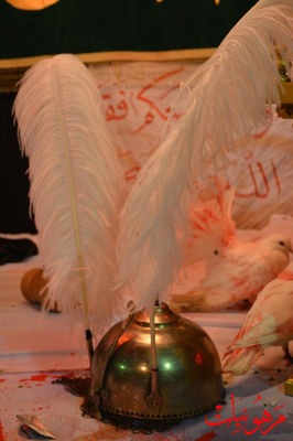 DSC_0457.jpg