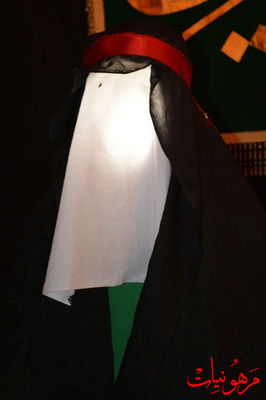 DSC_0472.jpg