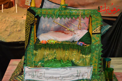 DSC_0484.jpg