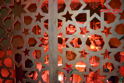 DSC_0666.jpg
