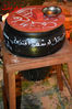 DSC_0496.jpg