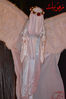 DSC_0655.jpg